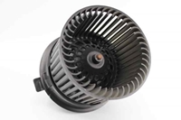 Immagine di Ventilatore chauffage Peugeot 308 de 2007 a 2011 | VALEO
T1000588K