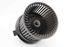Immagine di Ventilatore chauffage Peugeot 308 de 2007 a 2011 | VALEO
T1000588K