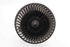 Immagine di Ventilatore chauffage Peugeot 308 de 2007 a 2011 | VALEO
T1000588K