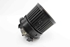 Immagine di Ventilatore chauffage Peugeot 308 de 2007 a 2011 | VALEO
T1000588K
