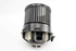 Immagine di Ventilatore chauffage Peugeot 308 de 2007 a 2011 | VALEO
T1000588K
