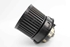 Immagine di Ventilatore chauffage Peugeot 308 de 2007 a 2011 | VALEO
T1000588K