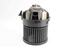 Immagine di Ventilatore chauffage Peugeot 308 de 2007 a 2011 | VALEO
T1000588K