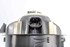 Immagine di Ventilatore chauffage Peugeot 308 de 2007 a 2011 | VALEO
T1000588K