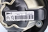 Immagine di Ventilatore chauffage Peugeot 308 de 2007 a 2011 | VALEO
T1000588K