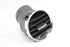 Immagine di Bocchetta aerazione cruscotto sinistro Peugeot 308 de 2007 a 2011 | 96559994277