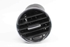 Immagine di Bocchetta aerazione cruscotto sinistro Peugeot 308 de 2007 a 2011 | 96559994277