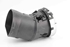 Immagine di Bocchetta aerazione cruscotto sinistro Peugeot 308 de 2007 a 2011 | 96559994277