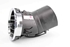 Immagine di Bocchetta aerazione cruscotto sinistro Peugeot 308 de 2007 a 2011 | 96559994277