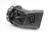 Immagine di Bocchetta aerazione cruscotto sinistro Peugeot 308 de 2007 a 2011 | 96559994277