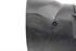 Immagine di Bocchetta aerazione cruscotto sinistro Peugeot 308 de 2007 a 2011 | 96559994277