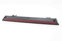Bild von Dritte Bremsleuchte / 3. Bremslicht Skoda Fabia aus 2000 zu 2004 | FER
6Y6945097A