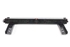 Bild von Dritte Bremsleuchte / 3. Bremslicht Skoda Fabia aus 2000 zu 2004 | FER
6Y6945097A