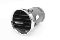 Imagen de Conducto de ventilación central derecho Peugeot 308 de 2007 a 2011 | 9658515377