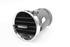 Imagen de Conducto de ventilación central derecho Peugeot 308 de 2007 a 2011 | 9658515377