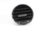 Imagen de Conducto de ventilación central derecho Peugeot 308 de 2007 a 2011 | 9658515377