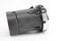 Imagen de Conducto de ventilación central derecho Peugeot 308 de 2007 a 2011 | 9658515377