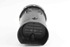 Imagen de Conducto de ventilación central derecho Peugeot 308 de 2007 a 2011 | 9658515377
