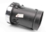 Imagen de Conducto de ventilación central derecho Peugeot 308 de 2007 a 2011 | 9658515377