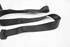 Picture of Cinto trás direito Peugeot 308 de 2007 a 2011 | AUTOLIV 040061