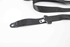 Picture of Cinto trás direito Peugeot 308 de 2007 a 2011 | AUTOLIV 040061