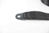 Picture of Cinto trás direito Peugeot 308 de 2007 a 2011 | AUTOLIV 040061
