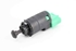 Picture of Válvula / interruptor de luz de travão Peugeot 308 de 2007 a 2011 | 9665602380