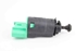 Picture of Válvula / interruptor de luz de travão Peugeot 308 de 2007 a 2011 | 9665602380