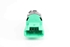 Picture of Válvula / interruptor de luz de travão Peugeot 308 de 2007 a 2011 | 9665602380