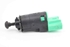 Picture of Válvula / interruptor de luz de travão Peugeot 308 de 2007 a 2011 | 9665602380