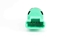 Picture of Válvula / interruptor de luz de travão Peugeot 308 de 2007 a 2011 | 9665602380