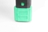 Picture of Válvula / interruptor de luz de travão Peugeot 308 de 2007 a 2011 | 9665602380