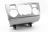 Picture of Central Console Ashtray Peugeot 308 from 2007 to 2011 | 9658691077