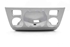 Picture of Central Console Ashtray Peugeot 308 from 2007 to 2011 | 9658691077