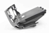 Picture of Central Console Ashtray Peugeot 308 from 2007 to 2011 | 9658691077
