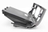 Picture of Central Console Ashtray Peugeot 308 from 2007 to 2011 | 9658691077