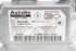 Bild von Airbag Satz Peugeot 308 aus 2007 zu 2011 | AUTOLIV 610714900
9665100080