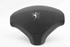 Bild von Airbag Satz Peugeot 308 aus 2007 zu 2011 | AUTOLIV 610714900
9665100080