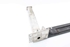 Picture of Travessa frente inferior Peugeot 308 de 2007 a 2011
