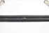 Picture of Travessa frente inferior Peugeot 308 de 2007 a 2011