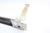 Picture of Travessa frente inferior Peugeot 308 de 2007 a 2011
