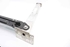 Picture of Travessa frente inferior Peugeot 308 de 2007 a 2011
