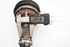 Imagen de Transmision delantera izquierda Peugeot 308 de 2007 a 2011 | 9656135280