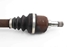 Imagen de Transmision delantera izquierda Peugeot 308 de 2007 a 2011 | 9656135280