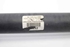 Immagine di Ammortizzatore posteriore sinistro Peugeot 308 de 2007 a 2011