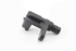Imagen de Captador de arbol de levas Peugeot 308 de 2007 a 2011 | BOSCH 0232103064
V757019180