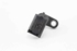 Imagen de Captador de arbol de levas Peugeot 308 de 2007 a 2011 | BOSCH 0232103064
V757019180