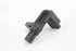 Imagen de Captador de arbol de levas Peugeot 308 de 2007 a 2011 | BOSCH 0232103064
V757019180