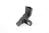 Imagen de Captador de arbol de levas Peugeot 308 de 2007 a 2011 | BOSCH 0232103064
V757019180