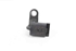 Imagen de Captador de arbol de levas Peugeot 308 de 2007 a 2011 | BOSCH 0232103064
V757019180